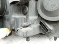 фара левая Nissan Qashqai 1 поколение 2008, 1.5 л., K9K 282, дизель, МКПП, правый руль, 26060JD00E - фото №9