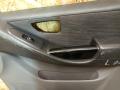 обшивка двери передняя правая Hyundai H-1 Grand Starex 2011, 2.5 л., дизель, МКПП, 823854H00 - фото №3