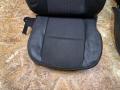 салон (комплект сидений) Renault Grand Scenic 3 поколение 2011, 1.5 л., дизель, МКПП, правый руль - фото №6
