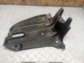защита бампера заднего Toyota Avensis 2 поколение (T250) 2006, 2.0 л., дизель, 5839805020 - фото №5