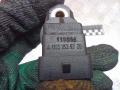 датчик распредвала Mercedes-Benz Vito W639 2006, 2.2 л., дизель, МКПП, A0051531328, 0051531328, 5080346AA, A0031539728, 0031539728, A0031539726, 0031539726, 00K68407876AA, 05080346AA, 5175762AA, 68407876AA, K05080346AA, K68407876AA - фото №5
