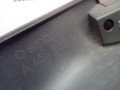 накладка на порог внутренняя Smart Forfour 1 поколение 2005, 1.5 л., дизель, МКПП, A4546860507 - фото №9