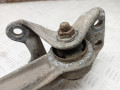 рычаг задний правый Peugeot 406 1 поколение [рестайлинг] 2002, 2.0 л., дизель, МКПП, седан, 9638622580, 9639840170 - фото №4