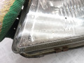 фара левая Audi A4 B5 1999, 1305219063, 0301094201, 1305235256, 1305321664, 8D0941003E - фото №3