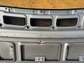капот Mercedes-Benz A W169 2 поколение (2004-2008) 2008, 2.0 л., OM 640.942, дизель, МКПП, хетчбэк 5 дв., правый руль - фото №15