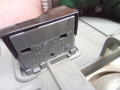 фонарь салона (плафон) Peugeot 306 1 поколение [рестайлинг] 2000, 1.9 л., WJY (DW8B), дизель, МКПП, универсал, передний привод, 9624695277, 9624695177, 9607449080 - фото №4