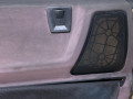 полка багажника BMW 7 серия F01/F02 F01 2009, 4.4 л., бензин, АКПП, 70602441, 9150075 - фото №5