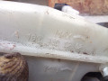 вакуумный усилитель тормозов Mercedes-Benz A W169 2 поколение (2004-2008) 2005, 1.5 л., M 266.920, бензин, МКПП, хетчбэк 5 дв., правый руль, A1694300202, A1694300330 - фото №5