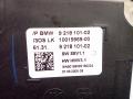 кулиса BMW 7 серия F01/F02 F01 2009, 4.4 л., бензин, АКПП, 6131921810102, 921810102, 10019969, 10030731, 10030728 - фото №9