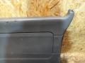 обшивка сдвижной двери Mercedes-Benz Vito W639 2005, 2.2 л., OM 646.982, дизель, МКПП, микроавтобус, A6397370571 - фото №4