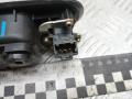 ручка внутренняя передняя левая Honda CR-V 2 поколение [рестайлинг] 2005, 2.4 л., бензин, МКПП, внедорожник 5 дв. - фото №3