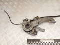 педаль тормоза Mercedes-Benz M-Класс W163 [рестайлинг] W163 2004, 2.7 л., дизель, АКПП, внедорожник 5 дв., полный привод, PP209420004, 209420004 - фото №3