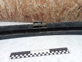 усилитель бампера переднего Peugeot 206 1 поколение [рестайлинг] 2007, 2.0 л., дизель, МКПП, универсал, 9628636380 - фото №8