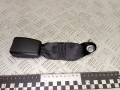 замок ремня безопасности Kia Sorento 2 поколение 2010, 2.2 л., дизель, МКПП, полный привод, правый руль, 10022405 - фото №2