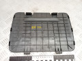 пластик Toyota RAV4 2 поколение (XA20) 2003, 2.0 л., 1CD-FTV, дизель, МКПП, внедорожник 5 дв., 6474342010 - фото №3