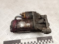 стартер Citroen C5 2 поколение 2016, 2.0 л., AHW (DW10FC), дизель, АКПП, универсал, 9654561480, D8R28, S3089, 012025, 0986023850, 114854, DRS0187, 253399, CS1416, STV1416BA, STV1416MA, STV1416YJ, LRS02226, 220533, 1810A111, STV1416WA, 5802AT, 9654595680, 5802AV, 5802AW, 5802CA, 438200, 458289, 2-3374-2W, 33226N, 300N10755Z - фото №4