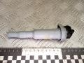 катушка зажигания BMW 7 серия F01/F02 F01 2009, 4.4 л., бензин, АКПП, 0221504800, 12137550012, 12137562744, 12137575010, 12137594593, 12138647689, 12138657273, 150608, 19005293, GN1057212B1, 2503875, CCZ8825MA, GCK0043TN, CE182, 9806702780, 9807841880, 597064, 597091, CZ8825A, CZ8825B, 201N10026Z - фото №3