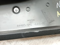 обшивка крышки багажника Honda Civic 8 поколение 2008, 2.2 л., N22A2, дизель, МКПП, хетчбэк 5 дв., правый руль, 84485SMGE000M1 - фото №5