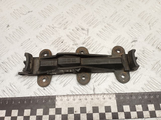 Крепление бампера переднего Audi 100 4A/C4 1993, 4A0807253, 893807253