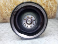 комплект сцепления Hyundai Matrix 1 поколение 2005, 1.5 л., дизель, 28036WLJ - фото №10