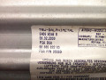 подушка безопасности пассажира Citroen C4 Picasso 1 поколение 2011, 1.6 л., 9HZ (DV6TED4), дизель, правый руль, 9688582280, 34068046B - фото №5