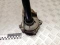 помпа Kia Sorento 2 поколение 2010, 2.2 л., дизель, МКПП, полный привод, правый руль, HY59042, HY59111 - фото №4