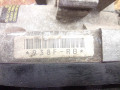 коллектор впускной Ford Mondeo 1 поколение 1996, 1.6 л., бензин, 938F9424LE, 938FRB, 93BG14A390ALA - фото №3