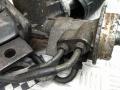 рулевая рейка Mazda 626 GE 1994, 2.0 л., бензин, BDGA2A, BDGA2A20706 - фото №8