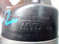 электрогидроусилитель руля Peugeot 308 T7 2009, 1.6 л., EP6, бензин, МКПП, передний привод, 0970085005094, 9684979180, A0015321, CSP3035GQ, G3035, G3035HG, G3035RB, 4007TW, 4007WR, 4007WW, 4007XA, 9684554780, 9686207180, JER133, 413N10032Z - фото №4