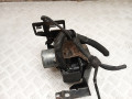 блок ABS Peugeot 308 T7 2010, 2.0 л., RHR (DW10BTED4), дизель, МКПП, универсал, 9666093280, 0265951134, 0265230491, 9665363180 - фото №4