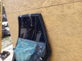 дверь задняя правая Toyota RAV4 2 поколение (XA20) [рестайлинг] 2005, 2.0 л., 1CD-FTV, дизель, МКПП, внедорожник 5 дв. - фото №13