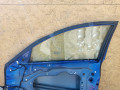 дверь передняя правая Mazda 6 GH [рестайлинг] 2009, 1.8 л., бензин, МКПП, седан, GS1D58010 - фото №10