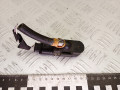 датчик абсолютного давления Renault Grand Scenic 3 поколение 2011, 1.5 л., дизель, МКПП, правый руль, 8200168253, 0281002566, 0281002931, 0281002996, 93857938, 55209194, 55219295, 223650001R, 22365BC400, 2508500Q0A, 25085AW300, 1859084A50, 1859084A50000, 0281002997, EFP0016RL, EFP1082FE, H8200843680 - фото №3
