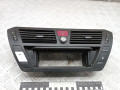 дефлектор обдува салона Citroen C4 Picasso 1 поколение 2011, 1.6 л., 9HZ (DV6TED4), дизель, правый руль, 9683265580, 9683265680, 9683265780, 9683266080, 9683266180, 9685325680, 9685325780 - фото №6