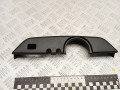 накладка на торпедо (консоль) Peugeot 308 T7 2010, 2.0 л., RHR (DW10BTED4), дизель, МКПП, универсал, 9682251677 - фото №2