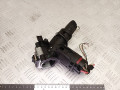 замок зажигания Mercedes-Benz M-Класс W163 [рестайлинг] W163 2004, 2.7 л., дизель, АКПП, внедорожник 5 дв., полный привод, 1635459132, 05047020 - фото №2