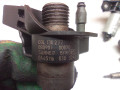 форсунка Volkswagen Passat B6 2009, 2.0 л., дизель, МКПП, универсал, 03L130277, 03L130855X, 0445116030, 0445116004, 0445116005, 0445116029, 0986435360, FIB1436CP, FIB1436FE, FIB1436LE, FIB1436LZ, FIB1436MT, FIB1436RF, FIB1436SN - фото №5