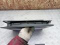 чехол для лыж BMW 7 серия F01/F02 F01 2009, 4.4 л., бензин, АКПП, 9165790, 9918008347, 9918008346 - фото №2