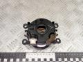 фара противотуманная Citroen C4 1 поколение 2006, 1.6 л., бензин, МКПП, 9650001680, 89210094, 89204712 - фото №3