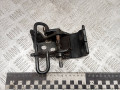 петля двери Smart Fortwo 1 поколение [рестайлинг] 2003, 0.8 л., дизель, робот, 46ES05 - фото №2