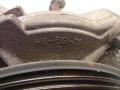 помпа Kia Sorento 2 поколение 2010, 2.2 л., дизель, МКПП, полный привод, правый руль, HY59042, HY59111 - фото №6
