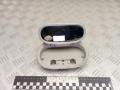 зеркало салона Renault Grand Scenic 3 поколение 2011, 1.5 л., дизель, МКПП, правый руль, 8200105136 - фото №2