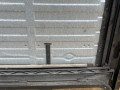 люк Opel Astra F (1991 - 1994), хетчбэк 5 дв., 783684610 - фото №4