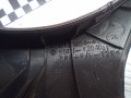 кожух панели приборов Toyota RAV4 2 поколение (XA20) [рестайлинг] 2005, 2.0 л., 1CD-FTV, дизель, МКПП, внедорожник 5 дв., 5540442020, 5541142040 - фото №6