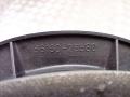 динамик Toyota RAV4 2 поколение (XA20) [рестайлинг] 2005, 2.0 л., дизель, МКПП, 861602B580, F16106E - фото №5
