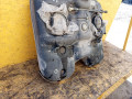 бак топливный Kia Sorento 2 поколение 2011, 2.2 л., дизель, АКПП - фото №5