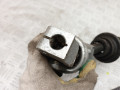 рулевой карданчик Mercedes-Benz B-Класс W245 2006, 1.5 л., M 266.920, бензин, правый руль, 169460046 - фото №3