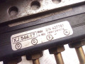 газовое оборудование Volkswagen Passat B5 2001, 1.6 л., бензин, XJ54417, E13110000028, E1367010218 - фото №5