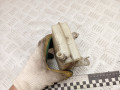 бачок тормозной жидкости Citroen C4 Picasso 1 поколение 2009, 1.6 л., 9HZ (DV6TED4), дизель, АКПП, правый руль, 9680907780, 03355815053 - фото №3
