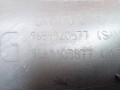 накладка на торпедо (консоль) Peugeot 308 T7 2010, 1.6 л., 5FA (EP6CDT), бензин, АКПП, хетчбэк 5 дв., 9659920577, 9661103877 - фото №5